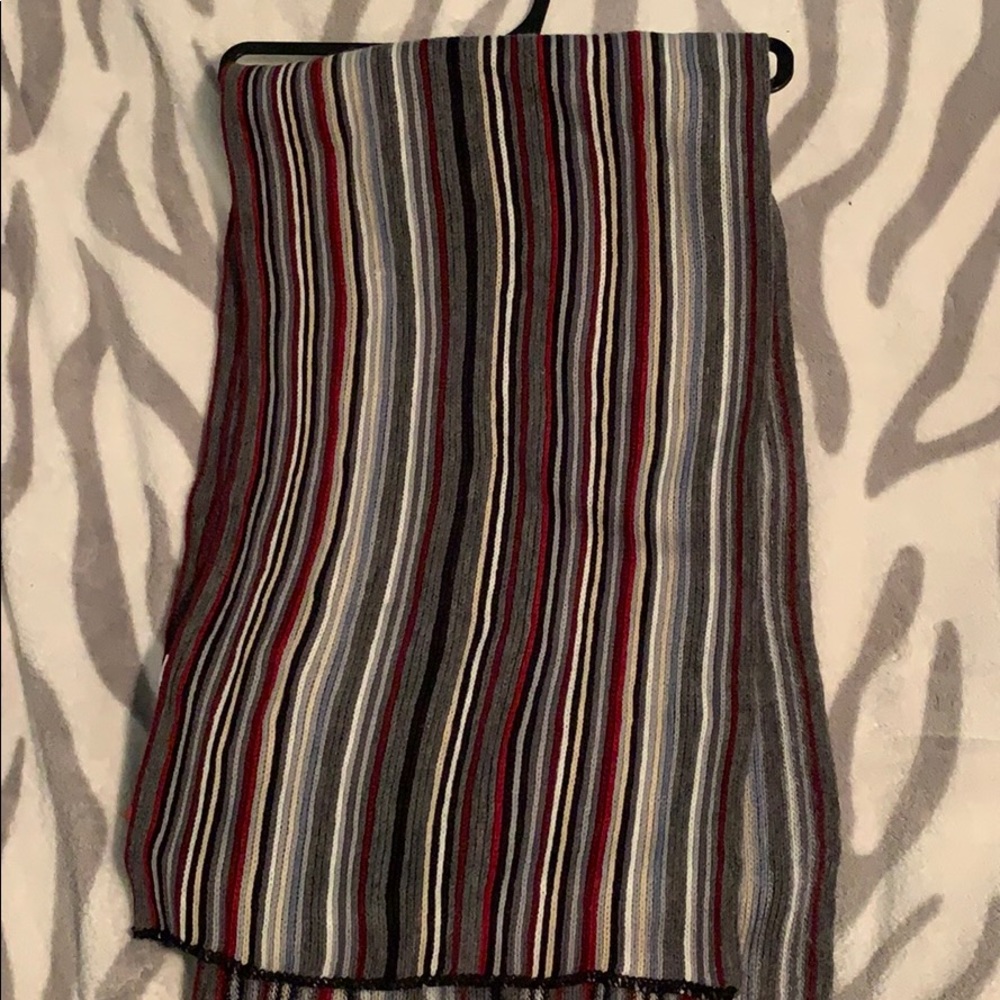 Women’s Scarf